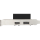 MSI GeForce GT 1030 LP OC 2GB - 428856 - zdjęcie 5